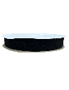 RUBAN BOUCLE AUTO-AGRIPPANT MARQUE VELCRO® 50MM - ROULEAU 25M