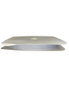 RUBAN BOUCLE AUTO-AGRIPPANT MARQUE VELCRO® 25MM - ROULEAU 25M
