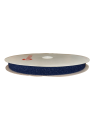RUBAN BOUCLE AUTO-AGRIPPANT MARQUE VELCRO® 25MM - ROULEAU 25M