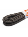 RINGPOINT - COFFRET LACETS - ROND FIN Ø2.5MM ART.30