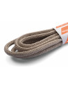 RINGPOINT - COFFRET LACETS - ROND FIN Ø2.5MM ART.30