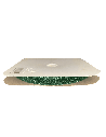 RUBAN BOUCLE AUTO-AGRIPPANT MARQUE VELCRO® 25MM - ROULEAU 25M