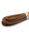 RINGPOINT - COFFRET LACETS - ROND FIN Ø2.5MM ART.30