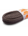 RINGPOINT - COFFRET LACETS - CORDELET Ø3MM ART.14