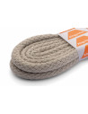 RINGPOINT - COFFRET LACETS - CORDELET Ø3MM ART.14