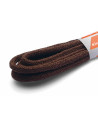 RINGPOINT - COFFRET LACETS - ROND FIN Ø2.5MM ART.30