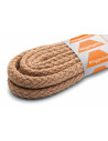 RINGPOINT - COFFRET LACETS - CORDELET Ø3MM ART.14