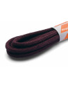 RINGPOINT - COFFRET LACETS - ROND FIN Ø2.5MM ART.30