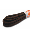 RINGPOINT - COFFRET LACETS - ROND FIN Ø2.5MM ART.30