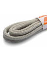 RINGPOINT - COFFRET LACETS - ROND FIN Ø2.5MM ART.30
