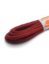 RINGPOINT - COFFRET LACETS - ROND FIN Ø2.5MM ART.30