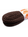 RINGPOINT - COFFRET LACETS - CORDELET Ø3MM ART.14