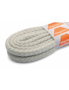 RINGPOINT - COFFRET LACETS - CORDELET Ø3MM ART.14