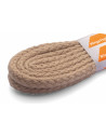 RINGPOINT - COFFRET LACETS - CORDELET Ø3MM ART.14