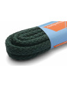RINGPOINT - COFFRET LACETS - CORDELET Ø3MM ART.14