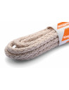 RINGPOINT - COFFRET LACETS - CORDELET Ø3MM ART.14