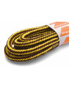 RINGPOINT - COFFRET LACETS - CORDELET Ø3MM ART.14