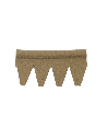 TREPOINTE NR 1 EVA