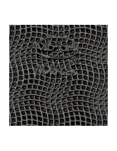 PLAQUE EVA MORFLEX CILIEGIO 8365 6MM NOIR OU MARRON - VIBRAM 