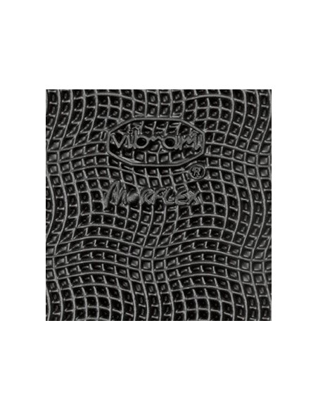 PLAQUE EVA MORFLEX CILIEGIO 8365 6MM NOIR OU MARRON - VIBRAM 