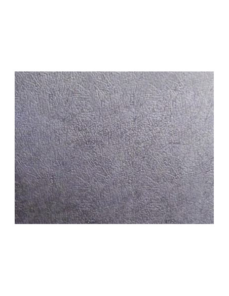 PLAQUE CAOUTCHOUC PROFIL CUIR BUFFALO 3MM - TOPY
