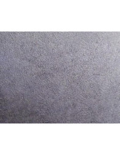 PLAQUE CAOUTCHOUC PROFIL CUIR BUFFALO 4MM - TOPY