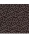PLAQUE CAOUTCHOUC MICROCELLULAIRE CELLOSOFT 4MM - TOPY