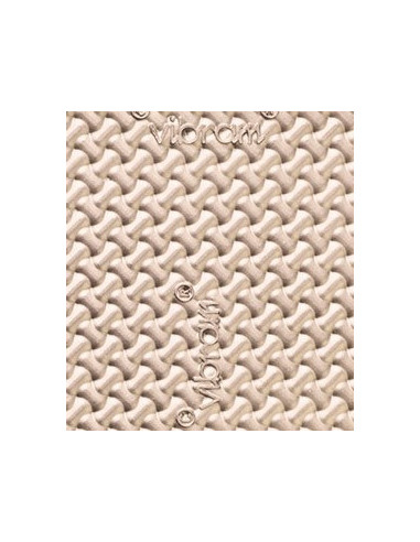 PLAQUE CAOUTCHOUC NEWFLEX 8860 6MM COULEURS - VIBRAM