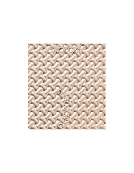 PLAQUE CAOUTCHOUC NEWFLEX 8860 6MM COULEURS - VIBRAM