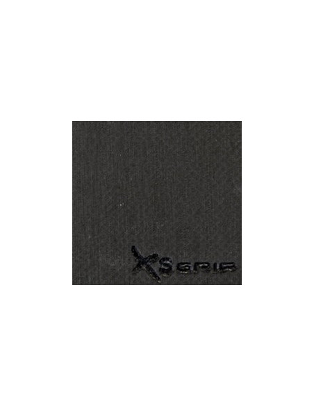 PLAQUE CAOUTCHOUC ESCALADE XS2-GRIP 7520 4MM - VIBRAM