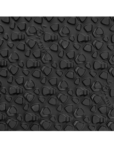 PLAQUE CAOUTCHOUC CLAW 7154 - VIBRAM 2
