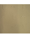 PLAQUE CAOUTCHOUC BI-COUCHE DUPLA 7179 6MM COULEURS - VIBRAM