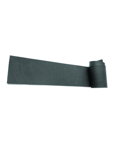 COVER - BANDE SVIG - COL NOIR