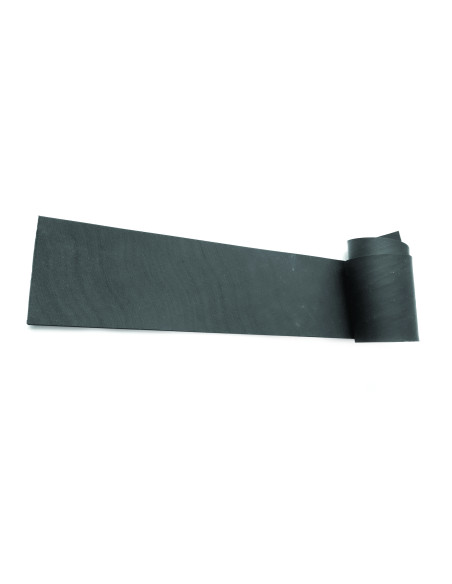 COVER - BANDE SVIG - COL NOIR