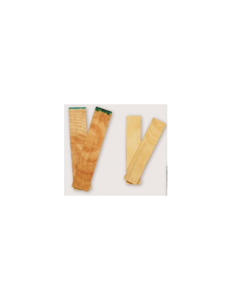 CAMBRION BOIS N° 5 - 140X30MM