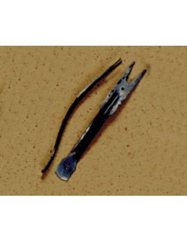 CAMBRION A FOURCHETTE REF.999 - 115MM