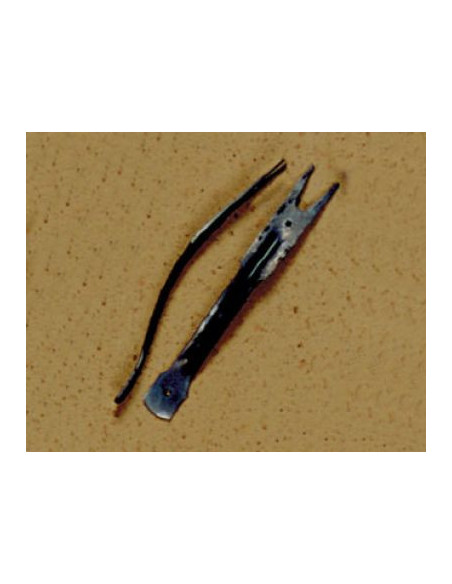 CAMBRION A FOURCHETTE REF.999 - 115MM