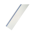 ROULEAU - BANDE TPU POUR CHAUSSURE - 100M