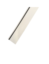 ROULEAU - BANDE TPU POUR CHAUSSURE - 100M