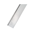 ROULEAU - BANDE TPU POUR CHAUSSURE - 100M