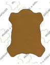 CHEVRE DOUBLURE LIEGEE TANNAGE MINERAL