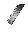ROULEAU - BANDE TPU POUR CHAUSSURE - 100M