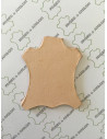 COLLET TANNAGE VEGETAL GUM NATUREL MAROQUINERIE