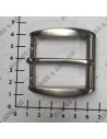 BOUCLE CEINTURE LAITON OS 5258 LARGEUR 40MM