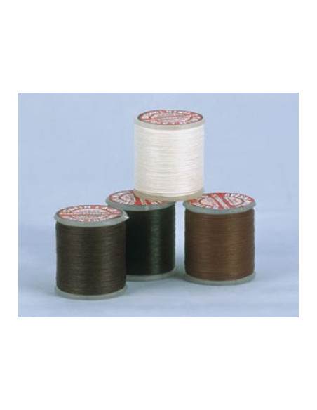 FIL LIN RETORS 132 BOBINE 50G.