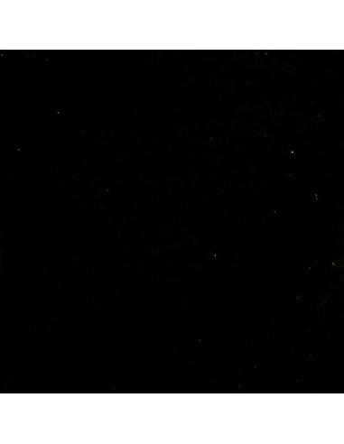 BANDE VACHETTE NUBUCK HUILE - OIL RANGERS 1.4/1.6MM