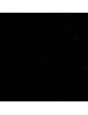 BANDE VACHETTE NUBUCK HUILE - OIL RANGERS 1.4/1.6MM