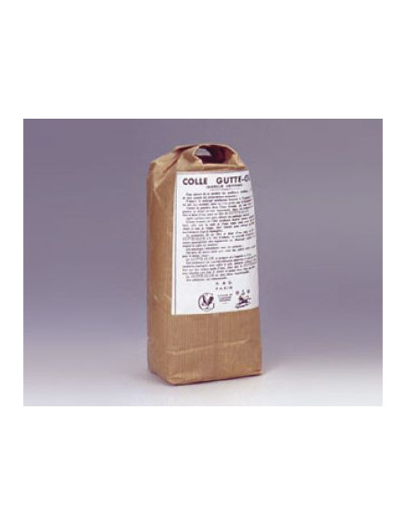 GUTT GLUE 1KG