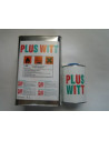 SOLVANT PLUS WITT