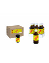PRIMAIRE POUR COLLES RENIA - REHAGOL